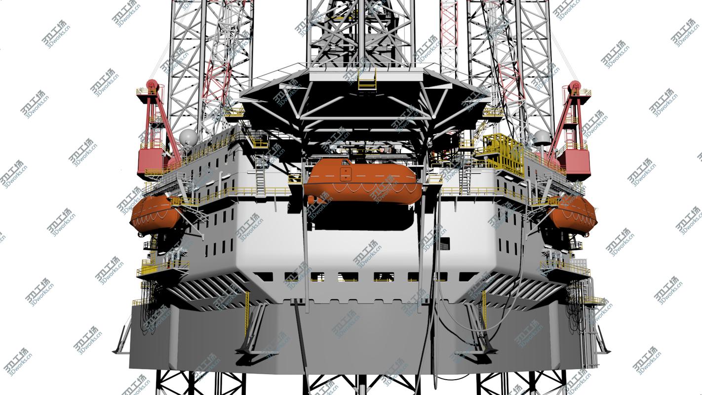 images/goods_img/202104094/3D Jack up oil rig/5.jpg